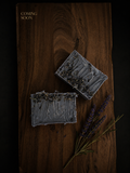 Peaceful Lavender Soap